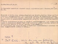 regeszta-352867-A-I-17 0000 00128r